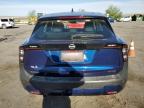 2025 Nissan Kicks S de vânzare în Albuquerque, NM - Front End
