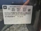 2014 Chevrolet Impala Lt   for Sale in Reno, NV - Side