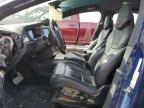 2016 Tesla Model X  for Sale in Magna, UT - Stripped