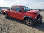 2002 Dodge Ram 1500  zu verkaufen in Earlington, KY - Front End