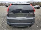 2012 Honda Cr-V Exl for Sale in Marlboro, NY - Front End