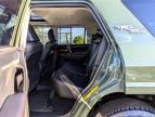 2022 Toyota 4Runner Sr5 Premium for Sale in North Billerica, MA - Normal Wear