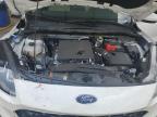 2020 Ford Escape Sel zu verkaufen in Hueytown, AL - Front End