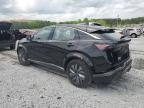 2023 Nissan Ariya Evolve+ продається в Fairburn, GA - Rear End