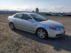 2006 Acura 3.2Tl  na sprzedaż w Airway Heights, WA - All Over