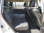 2021 Infiniti Qx80 Luxe for Sale in Colorado Springs, CO - Front End