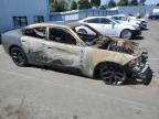 2019 Dodge Charger Sxt for Sale in Vallejo, CA - Burn