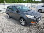 2016 Ford Escape S for Sale in Memphis, TN - Hail