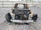 Hueytown, AL에서 판매 중인 2021 Volvo Xc60 T5 Momentum - Burn
