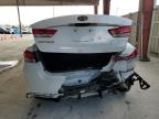 2016 Kia Optima Lx en Venta en Homestead, FL - Rear End