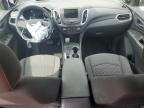2023 CHEVROLET EQUINOX LT for sale at Copart ON - COOKSTOWN