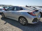 Mentone, CA에서 판매 중인 2018 Honda Civic Lx - Front End