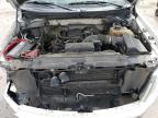 2012 Ford F150 Super Cab for Sale in Littleton, CO - Front End