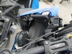2016 Suzuki Gsx-S1000F  for Sale in Wichita, KS - Front End