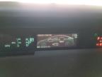 2012 Toyota Prius  for Sale in Phoenix, AZ - Front End
