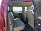 Houston, TX에서 판매 중인 2018 Gmc Sierra K1500 Slt - Front End