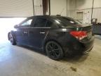 2015 Chevrolet Cruze Ltz for Sale in Windham, ME - Front End