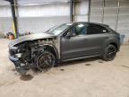 2023 Porsche Cayenne S Coupe for Sale in Chalfont, PA - Front End