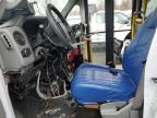 2022 Ford Econoline E350 Super Duty Cutaway Van за продажба в Marlboro, NY - All Over