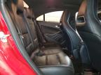 2016 Mercedes-Benz Cla 250 for Sale in Conway, AR - Front End