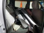 2011 Toyota Tacoma Double Cab للبيع في Hurricane، WV - Front End