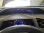 2012 Honda Civic Lx zu verkaufen in Sandston, VA - Front End