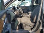 2018 Gmc Terrain Sle en Venta en Mercedes, TX - Water/Flood