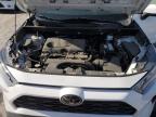 2019 Toyota Rav4 Xle for Sale in Lebanon, TN - Rear End