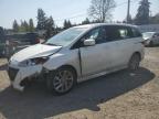 2012 Mazda 5  for Sale in Graham, WA - All Over