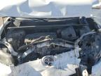 2012 Toyota Scion Xb  за продажба в Las Vegas, NV - Front End