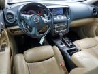 2010 Nissan Maxima S for Sale in Greenwell Springs, LA - Front End