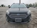 2019 Ford Escape Sel for Sale in Colton, CA - Side