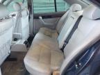 1995 BMW 525 I SE A for sale at Copart SANDTOFT