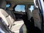 2020 Land Rover Discovery Se for Sale in Walton, KY - Side