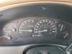 1998 Ford Explorer  for Sale in Oklahoma City, OK - Front End