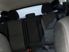 Candia, NH에서 판매 중인 2017 Nissan Rogue Sport S - Front End