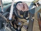 2010 Honda Accord Exl na sprzedaż w Arcadia, FL - Side