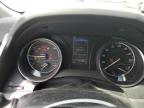 2022 Toyota Camry Night Shade   en Venta en Airway Heights, WA - Front End