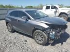 2016 Lexus Nx 200T Base for Sale in Hueytown, AL - Front End