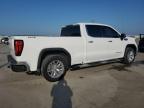 2020 Gmc Sierra K1500 Slt en Venta en Wilmer, TX - Minor Dent/Scratches