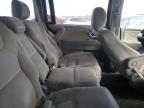 2010 Honda Odyssey Ex for Sale in Magna, UT - Side