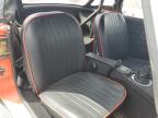 Mentone, CA에서 판매 중인 1979 Mg Mgb - Minor Dent/Scratches