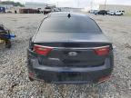 2017 Kia Cadenza Premium for Sale in Tifton, GA - Front End