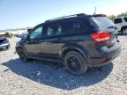 2019 Dodge Journey Se for Sale in Montgomery, AL - Front End