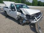 2003 Chevrolet Silverado C1500 for Sale in Memphis, TN - Front End