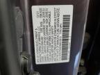 2022 Honda Pilot Se for Sale in Madisonville, TN - Front End