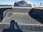 Temple, TX에서 판매 중인 2005 Dodge Ram 1500 St - Side