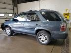 2006 Acura Mdx Touring на продаже в Blaine, MN - Front End