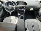 2021 Hyundai Sonata Sel for Sale in Rogersville, MO - Hail