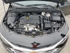 2024 Chevrolet Malibu Lt للبيع في Grand Prairie، TX - Side